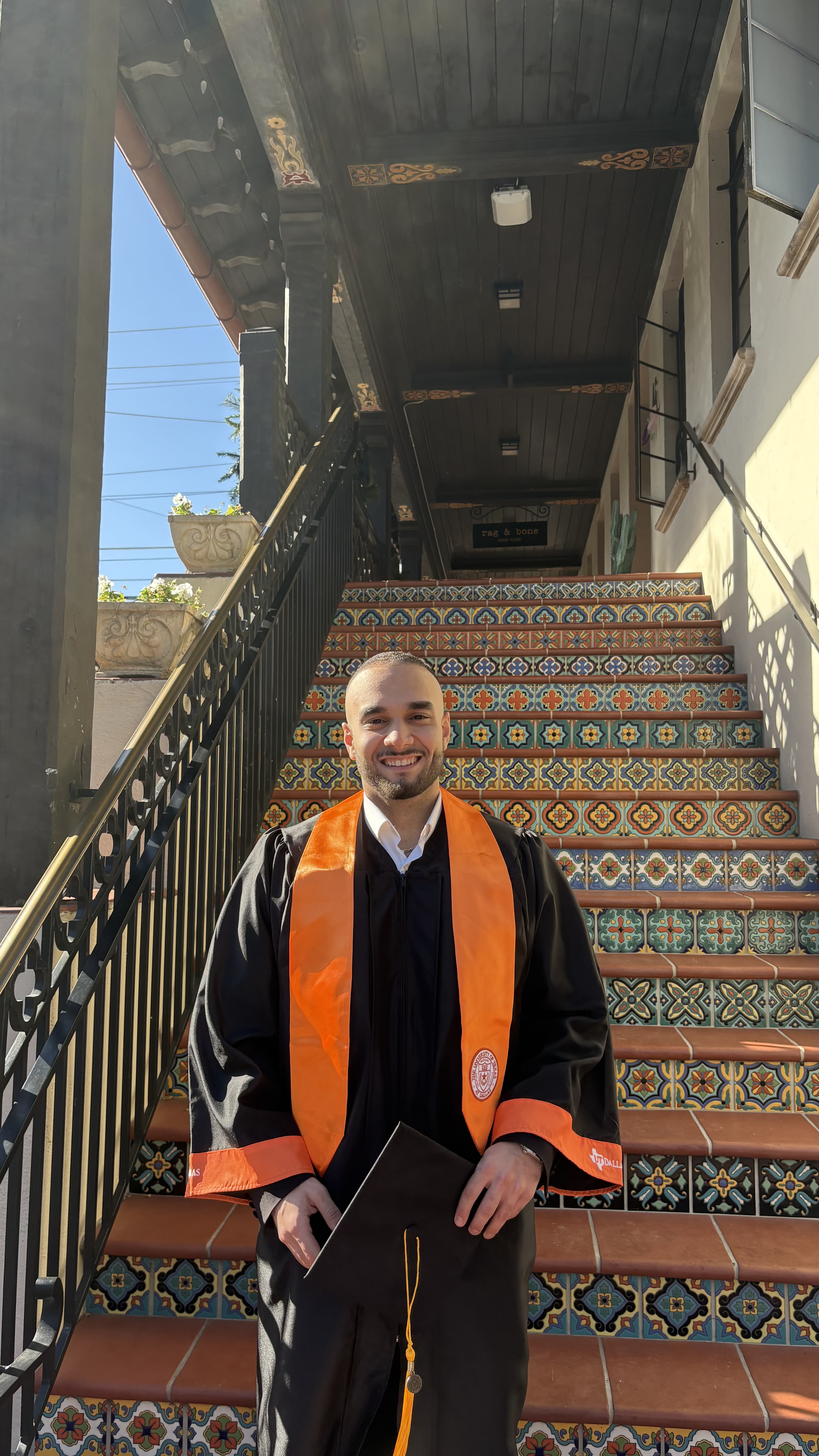 Ahmet Furkan Koç